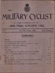 militarycyclist_small.jpg